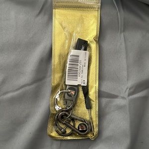Cadillac keychain